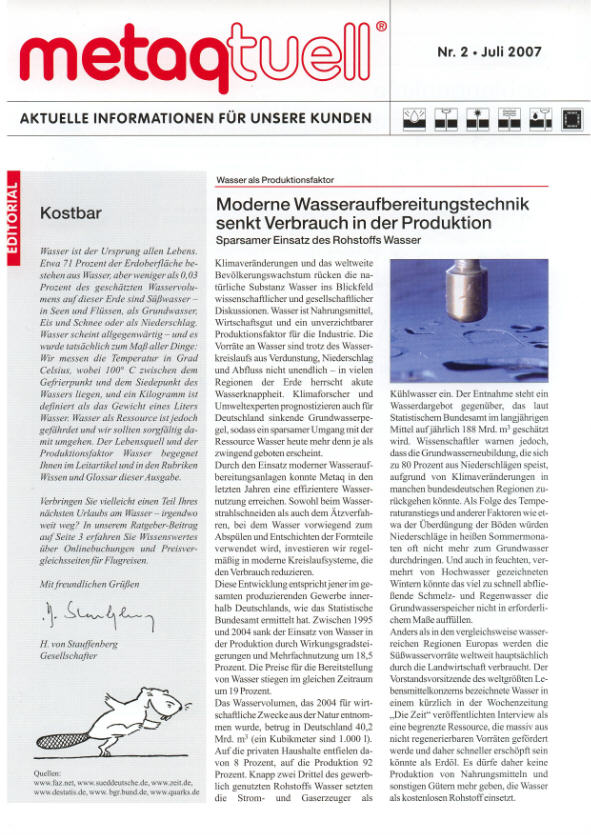metaqtuellwasser.jpg metaqtuellwasser.jpg