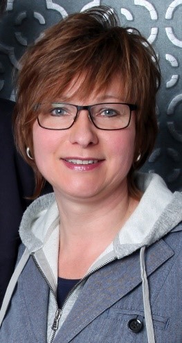 astrid schaeckemann